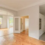 Rent 3 bedroom apartment in IXELLES