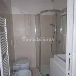 3-room flat via Caruso , 4, Montale Rangone, Castelnuovo Rangone