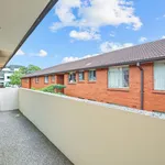 Rent 2 bedroom apartment in Sydney