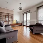 Rent 3 bedroom apartment of 82 m² in Praga-Północ