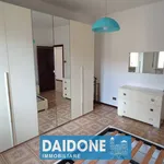 Affitto 3 camera appartamento di 70 m² in Livorno