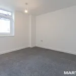 Rent 1 bedroom flat in Sandwell