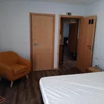 Rent 10 bedroom apartment in Porto