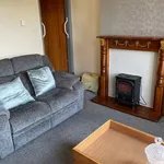 Rent 1 bedroom flat in Rotherham