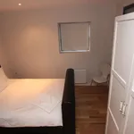 Rent 1 bedroom apartment in Reading