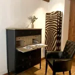 1½ room apartment in Fribourg (FR), furnished, temporary