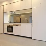 Rent 1 bedroom apartment in Parramatta