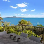 Rent 4 bedroom house in Auckland