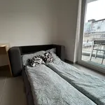 Miete 1 Schlafzimmer wohnung von 25 m² in Karlsruhe