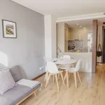 Rent 1 bedroom apartment in porto