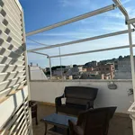 Rent 1 bedroom apartment of 40 m² in nettuno