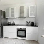 Rent 1 bedroom apartment of 25 m² in Stuttgart