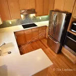 Rent 4 bedroom apartment in Oakland