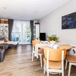 Flat to rent in Wallingford Way, Maidenhead SL6