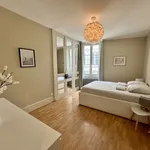 Appartement de 38 m² avec 2 chambre(s) en location à Trouville-sur-Mer