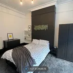 Rent a room in Derby