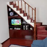 Rent 2 bedroom apartment of 74 m² in São Miguel