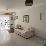 Rent 1 bedroom apartment of 80 m² in Alvor