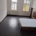 Rent 1 bedroom house in Ústí nad Labem