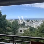 Ενοικίαση 4 υπνοδωμάτιο σπίτι από 186 m² σε Alimos