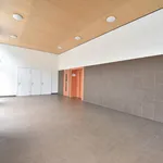 Huur 4 slaapkamer appartement van 110 m² in Spangen