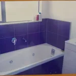 Rent 4 bedroom house in Puketāpapa