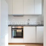 Rent 3 bedroom apartment of 110 m² in Milano