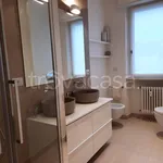 Rent 3 bedroom apartment of 90 m² in Verbania