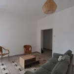 Rent 3 bedroom apartment of 67 m² in Albi