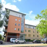 Flat to rent in Ryemead Boulevard, High Wycombe HP11