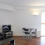 Rent 1 bedroom flat in South East England