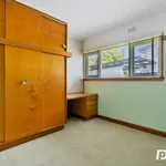 Rent 3 bedroom house in Moonah