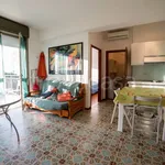 Rent 2 bedroom apartment of 42 m² in Comacchio