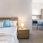 Rent 2 bedroom apartment of 45 m² in Padova