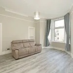 Rent 1 bedroom flat in Aberdeen City