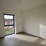 Huur 2 slaapkamer appartement in STEENDORP