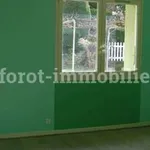 Rent 2 bedroom apartment of 80 m² in Lamastre