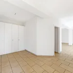 Traumwohnung mitten in der Altstadt!