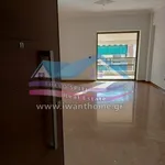 Rent 2 bedroom apartment of 110 m² in Λόφος Φιλαρέτου