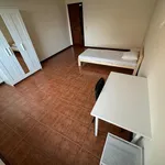 Rent 3 bedroom apartment in Porto