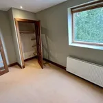 Rent 3 bedroom house in Scotland