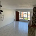 Rent 2 bedroom apartment in Antwerp