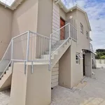 Rent 2 bedroom apartment in Port Elizabeth