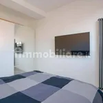 Rent 2 bedroom apartment of 50 m² in Bologna