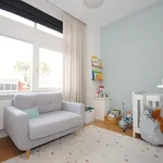 Rent 4 bedroom apartment of 101 m² in Den Haag