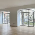 Rent 1 bedroom apartment of 60 m² in Milan