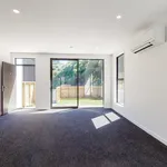 Rent 3 bedroom house in Wellington