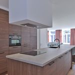 Rent 2 bedroom apartment of 73 m² in Tegelen