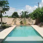 Rent 4 bedroom house of 160 m² in Guéret