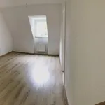 Rent 2 bedroom apartment of 68 m² in Dortmund